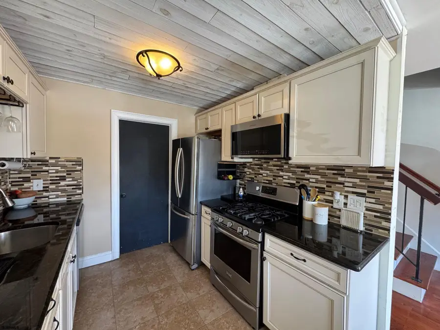 5807 Marshall Ave #1415, Ventnor City, NJ 08406 - #3