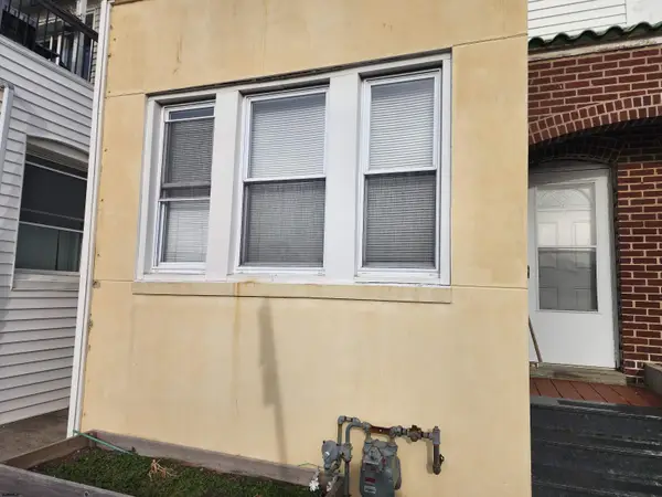 107 N Dover Ave, Atlantic City, NJ 08401-3711