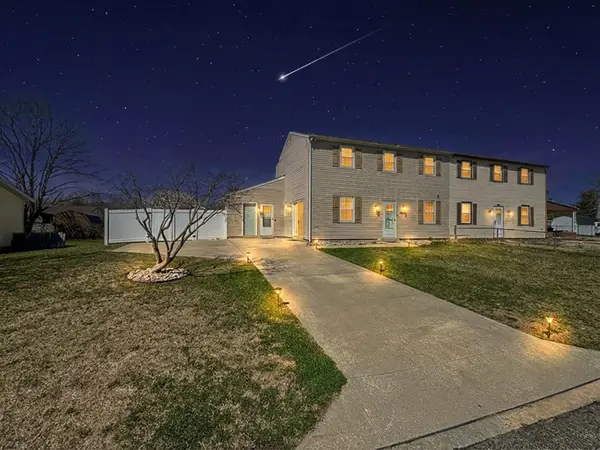 520 Martinelli Ave Ave, Minotola, NJ 08341