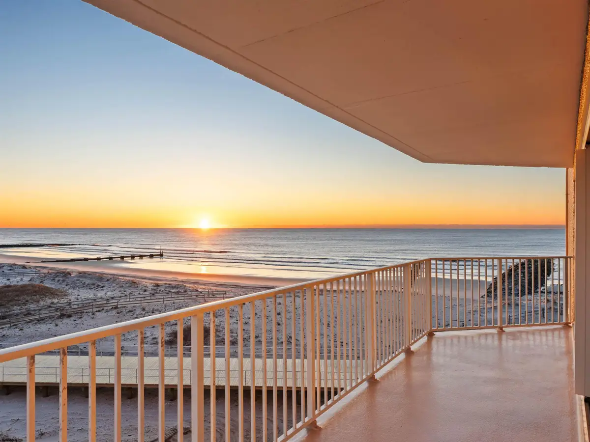 322 Boardwalk #514 #514, Ocean City, NJ 08226 - #1