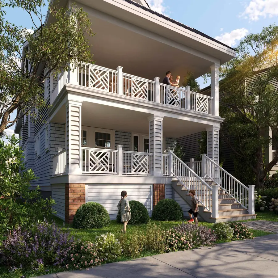 2029 Asbury Ave, Ocean City, NJ 08226 - #3