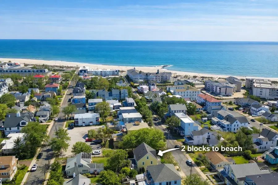 225-227 Windsor Ave, Cape May, NJ 08204 - #2