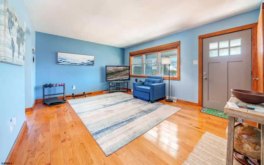 14 Rutgers Road, Somers Point, NJ 08244 - #3