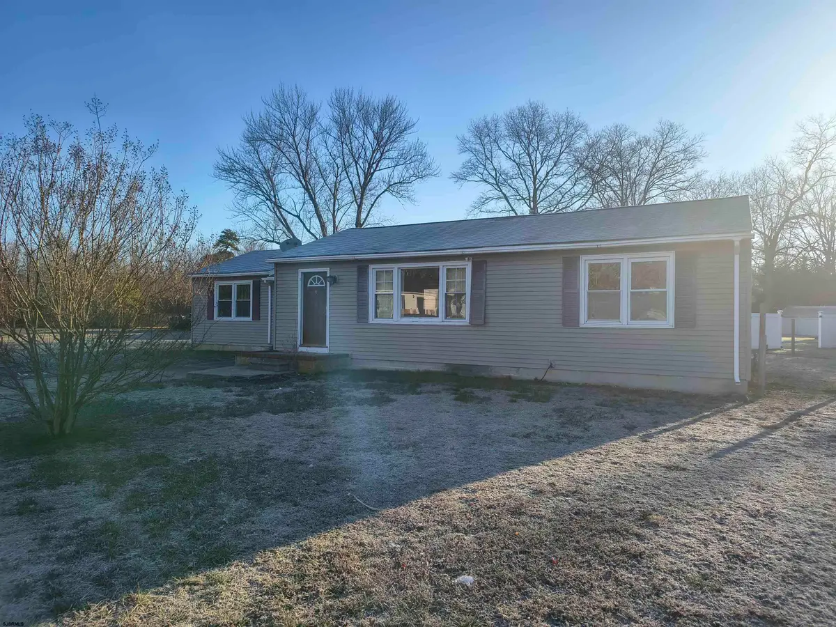 9 Michal Dr, Egg Harbor, NJ 08234 - #1