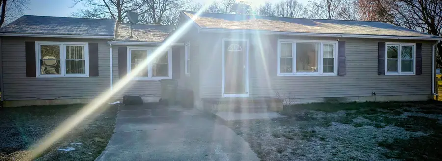 9 Michal Dr, Egg Harbor, NJ 08234 - #2