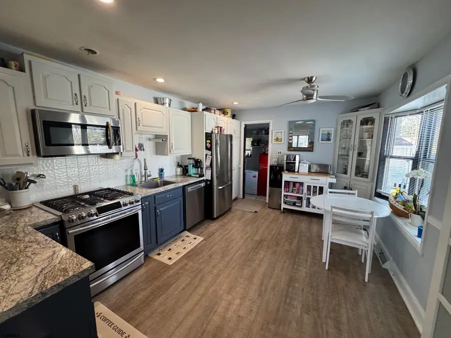 2413 Shepherd Cir, Northfield, NJ 08225 - #3