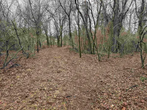 Waterford Road, Hammonton, NJ 08037