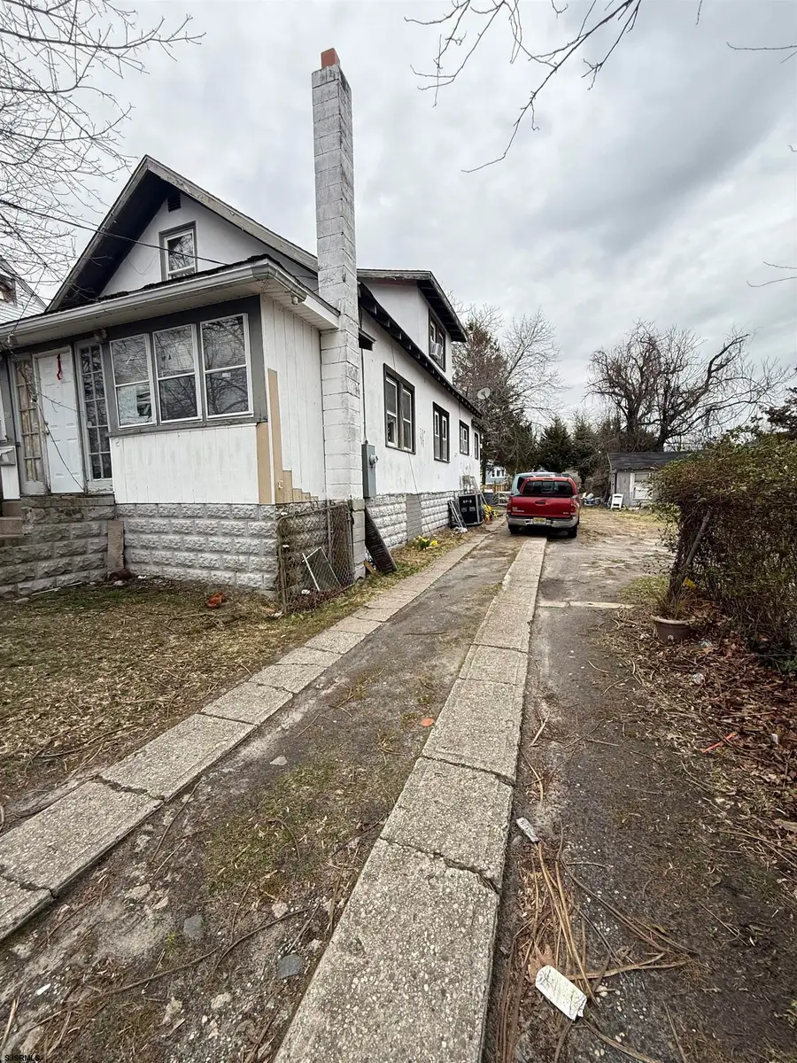 26 E Reading Ave, Pleasantville, NJ 08232 - #3