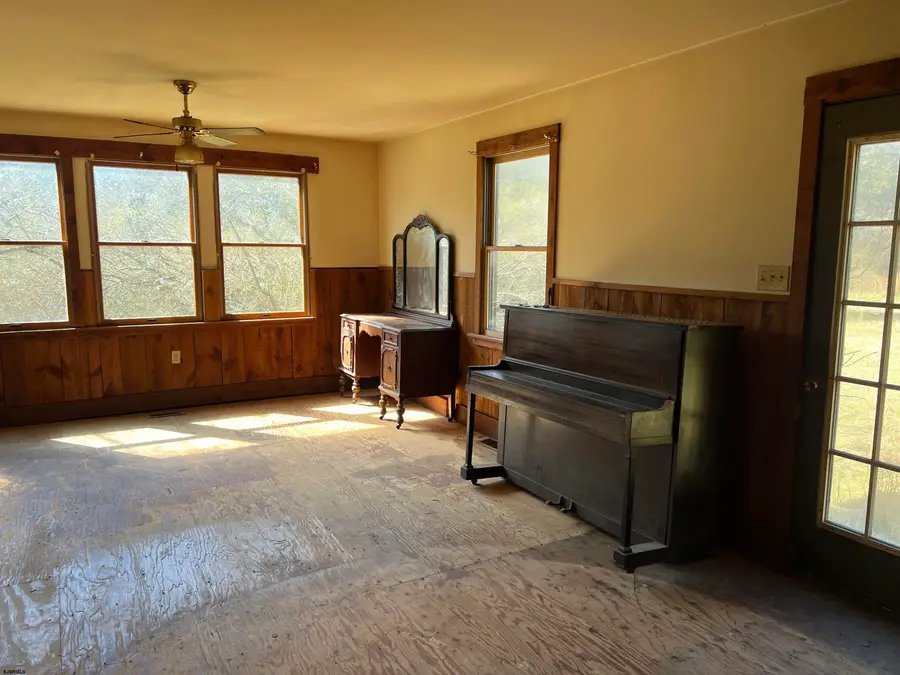 700 W Duerer Street, Galloway, NJ 08205 - #3