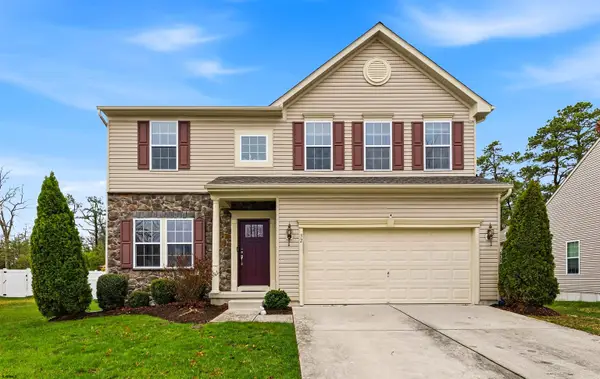 32 Renaissance Dr., Mays Landing, NJ 08330