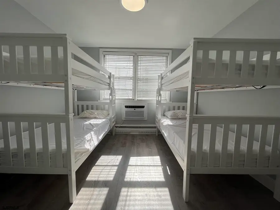 132 S Providence #217, Atlantic City, NJ 08401 - #3