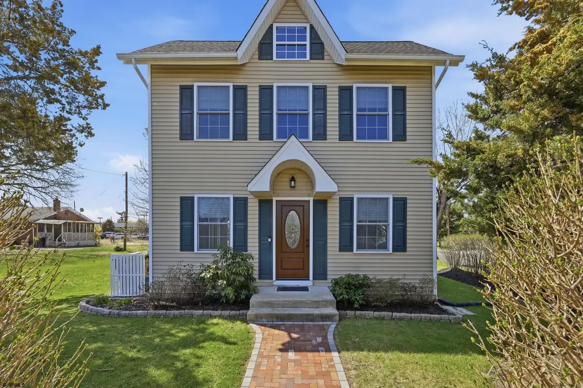 16 Heights Ave, Berlin, NJ 08009 - #1