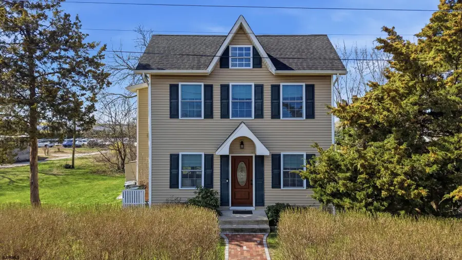 16 Heights Ave, Berlin, NJ 08009 - #2