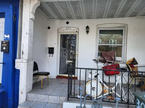 120 N Brighton Ave, Atlantic City, NJ 08401-3713