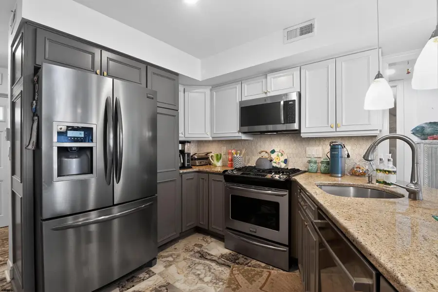 3901 Ocean Ave #6, Brigantine, NJ 08203 - #2