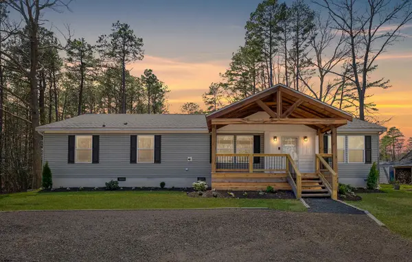 322 Clarks Landing Road, Egg Harbor City, NJ 08215