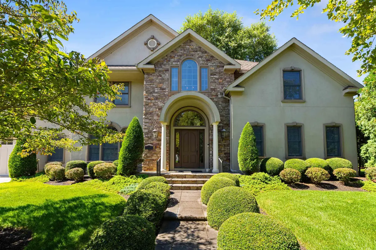 1201 Woodlynne Blvd, Linwood, NJ 08221 - #1