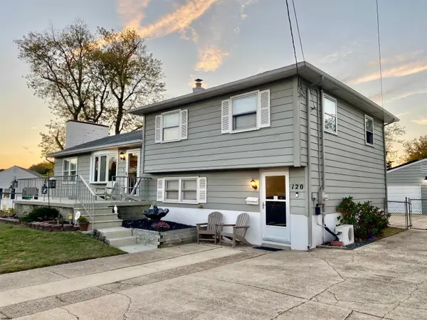 120 Jordan Road, Somers Point, NJ 08244