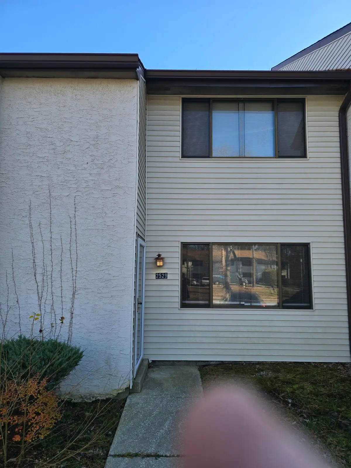 2529 Cottonwood Ct #2529, Mays Landing, NJ 08330 - #1