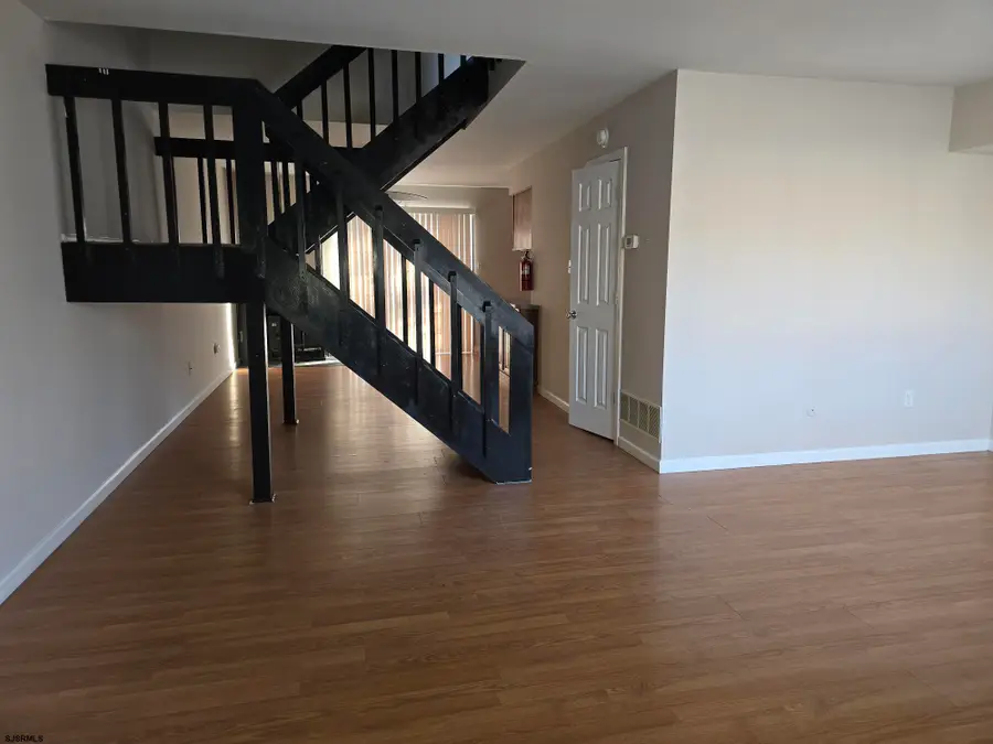 2529 Cottonwood Ct #2529, Mays Landing, NJ 08330 - #2