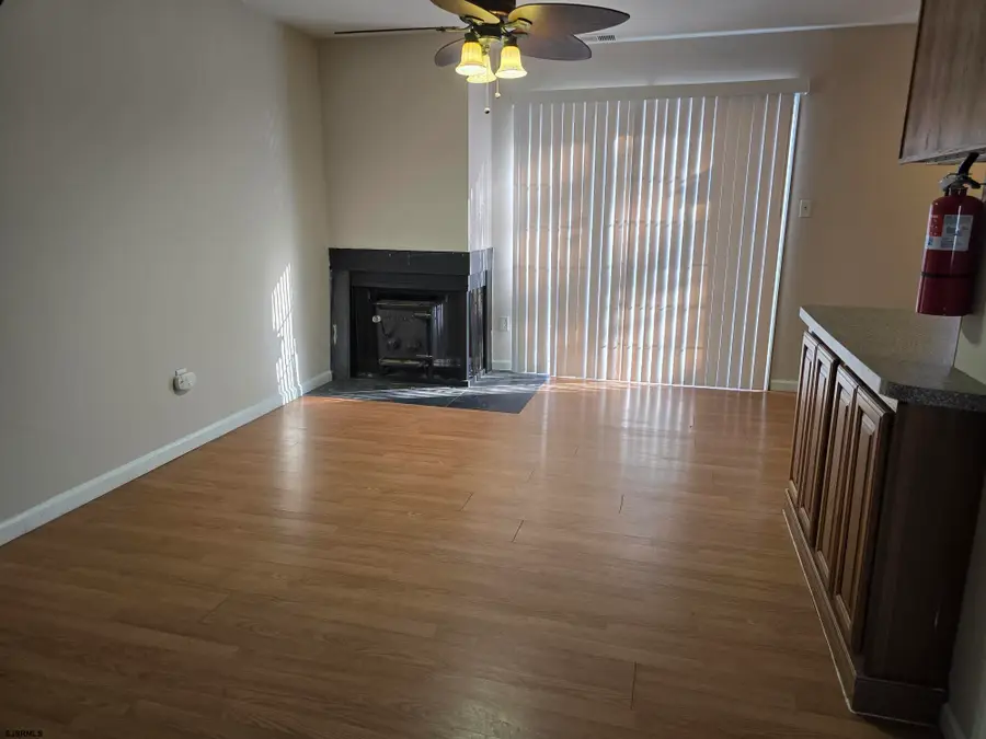 2529 Cottonwood Ct #2529, Mays Landing, NJ 08330 - #3