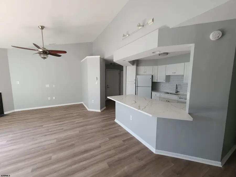 36 Trotters Ln #36, Galloway, NJ 08205 - #2