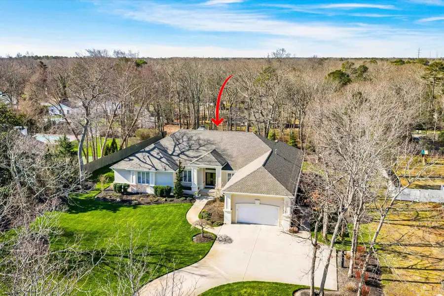 14 Caledonia Dr, Seaville, NJ 08230 - #3