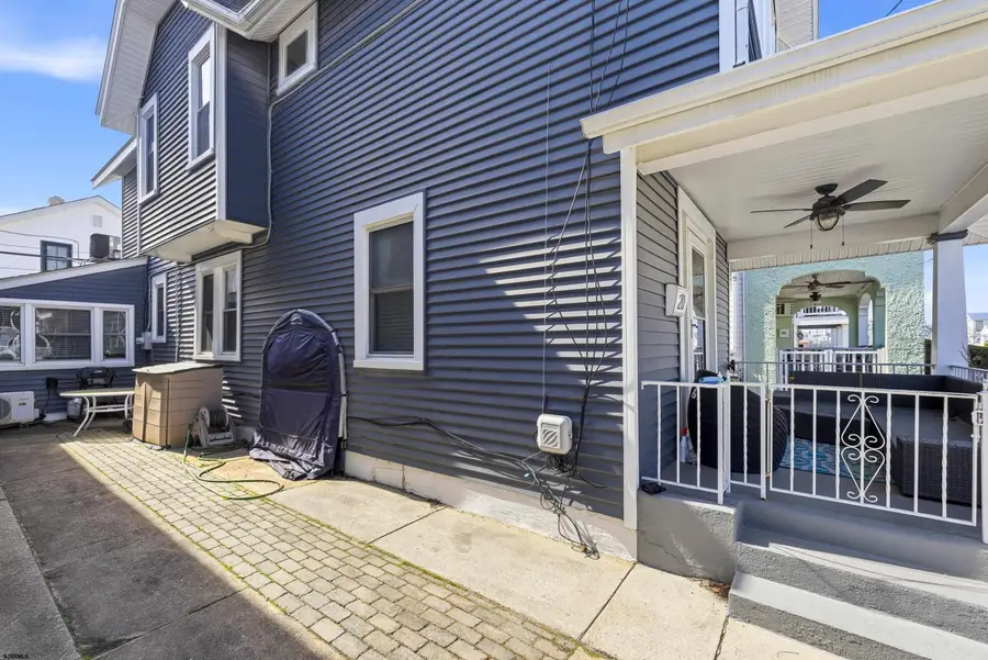 20 N Washington, Ventnor City, NJ 08406 - #3