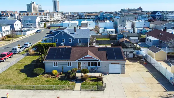 4106 Stewart Ave, Atlantic City, NJ 08401