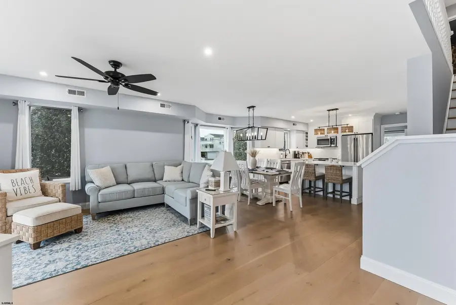 2301 West Ave Ave #2301, Ocean City, NJ 08226 - #2