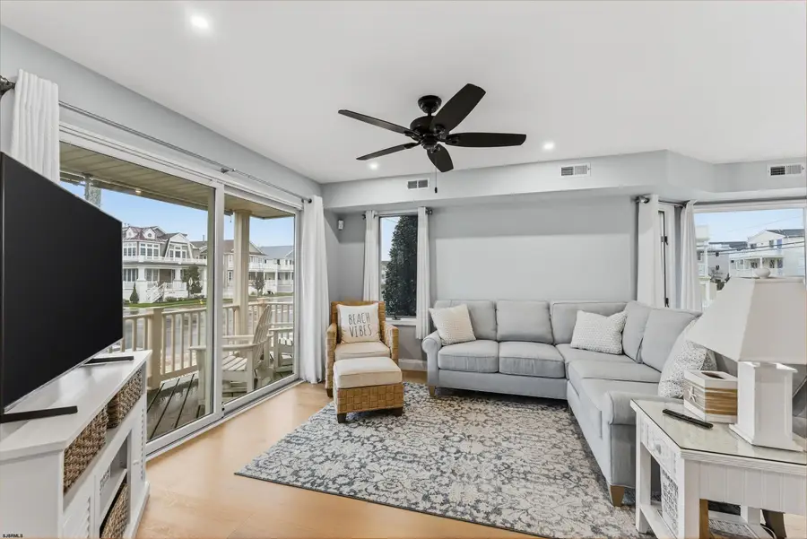 2301 West Ave Ave #2301, Ocean City, NJ 08226 - #3