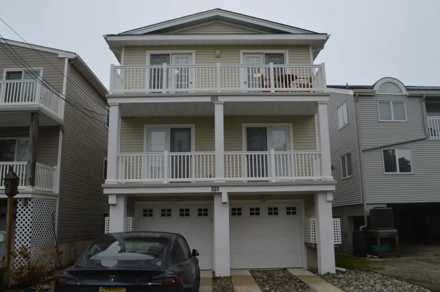 323 Asbury Ave #2, Ocean City, NJ 08226 - #2