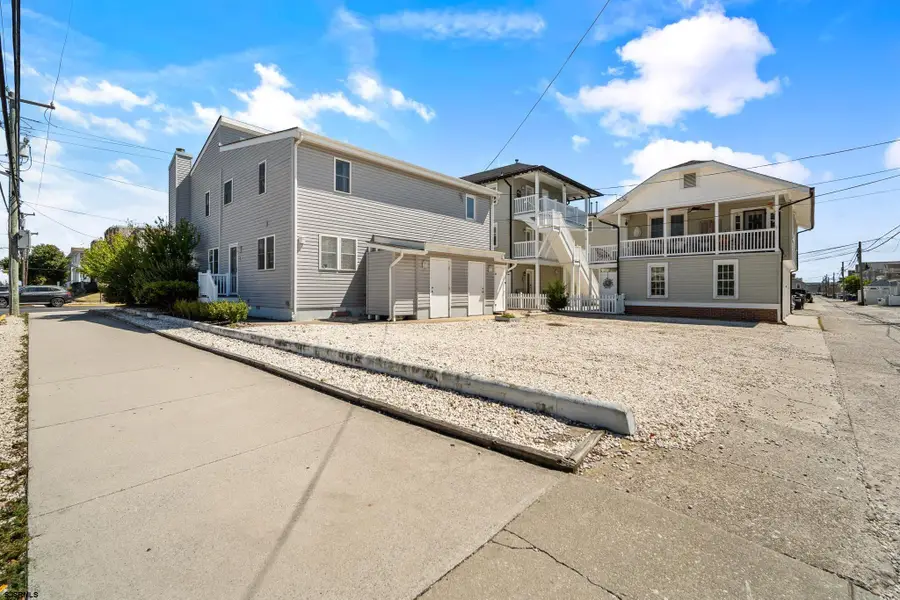 800 Brighton Pl Pl #1, Ocean City, NJ 08226 - #2