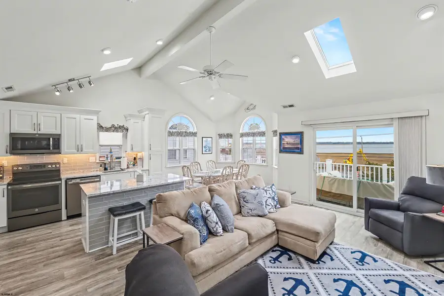 310 Roosevelt Blvd #2, Ocean City, NJ 08226 - #2