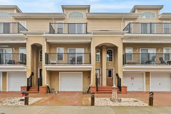 117 E Maple Ave #101, Wildwood, NJ 08260