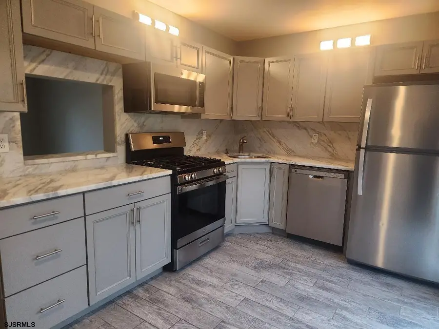 65 Cheshire Dr #65, Galloway, NJ 08205-0000 - #2