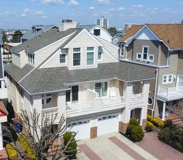 6315 Villa Ct #6315, Ventnor, NJ 08406