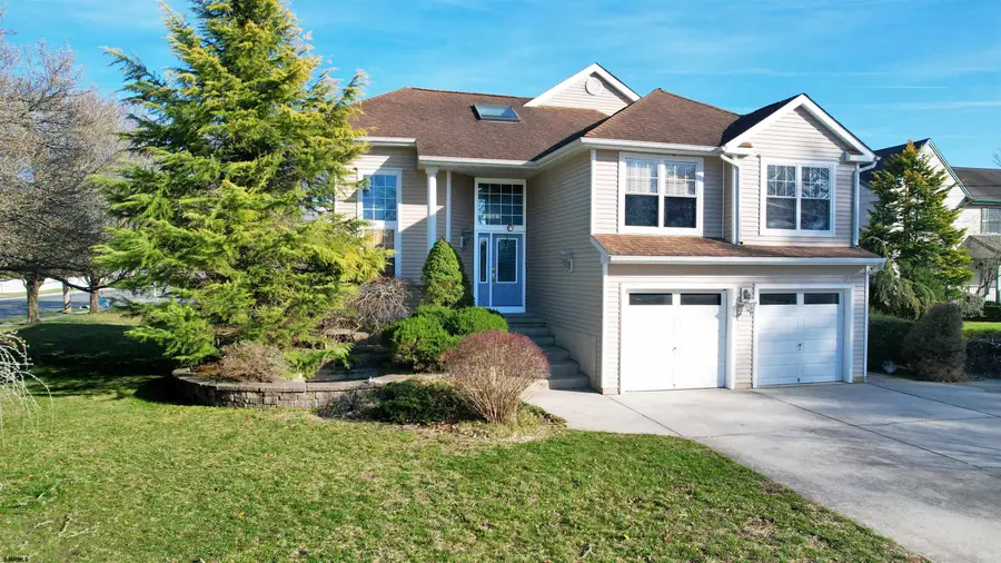 1900 Oak Ave, Northfield, NJ 08225 - #2