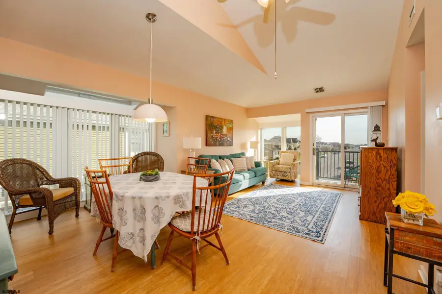 12 Tonkin Ct #12, Ocean City, NJ 08226 - #2
