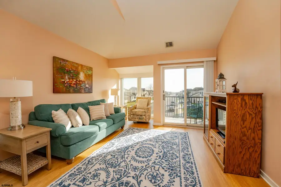 12 Tonkin Ct #12, Ocean City, NJ 08226 - #3