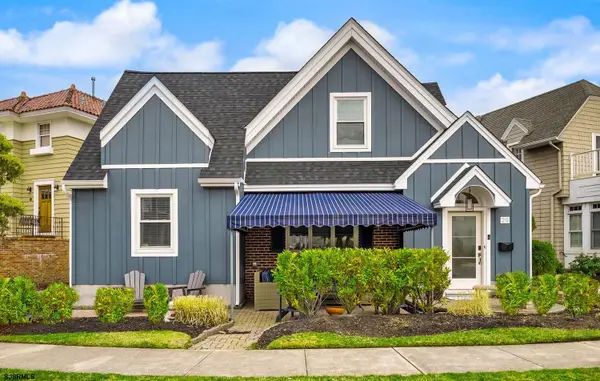 29 East Dr, Margate, NJ 08402-2741