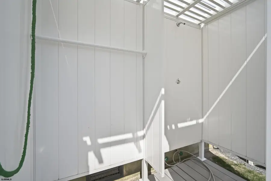 5100 Ontario Dr #A, Brigantine, NJ 08203 - #3