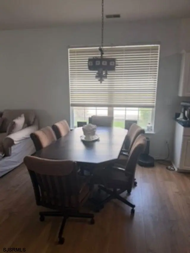 531 Salem Way, Galloway, NJ 08205 - #3
