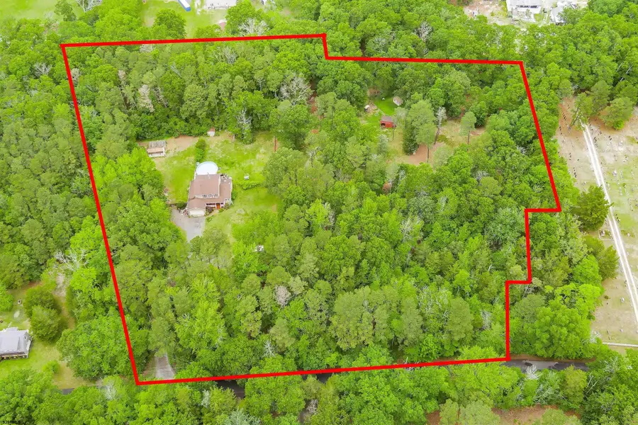 10 Hillside Ave, Bass River, NJ 08087 - #3