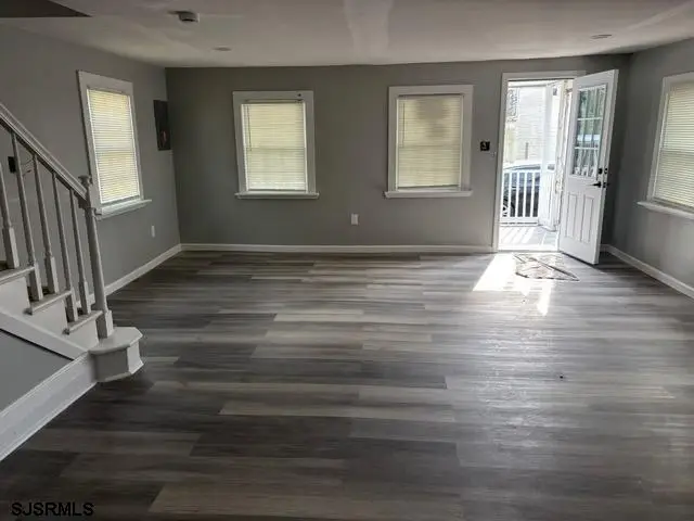 50 Mill Street, Penns Grove, NJ 08069 - #2