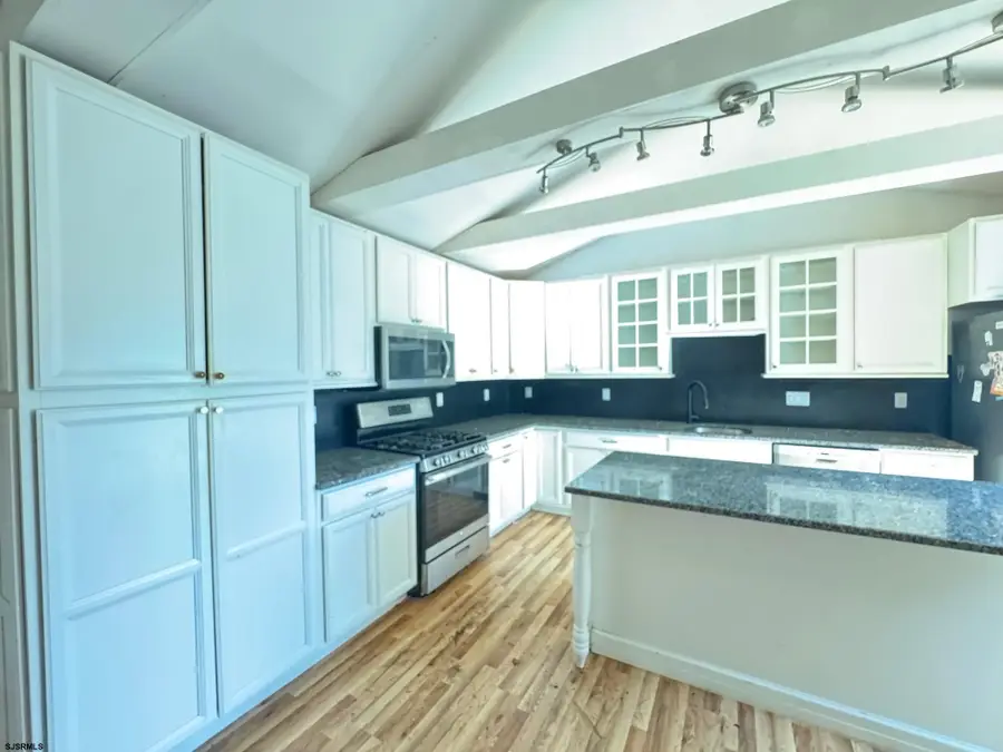 502 Shore Road, Northfield, NJ 08225 - #3