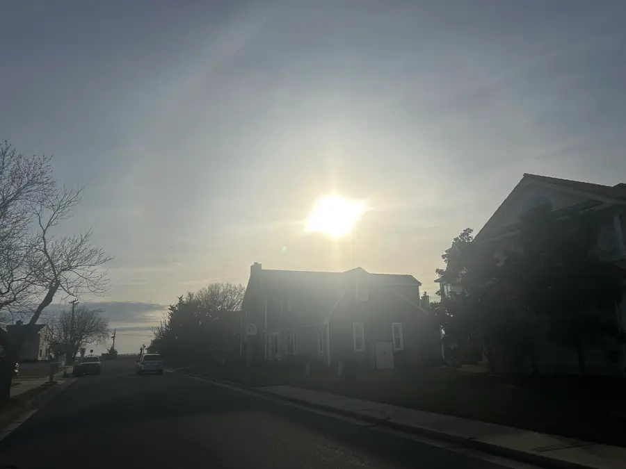 8208 Lagoon, Margate City, NJ 08402 - #2