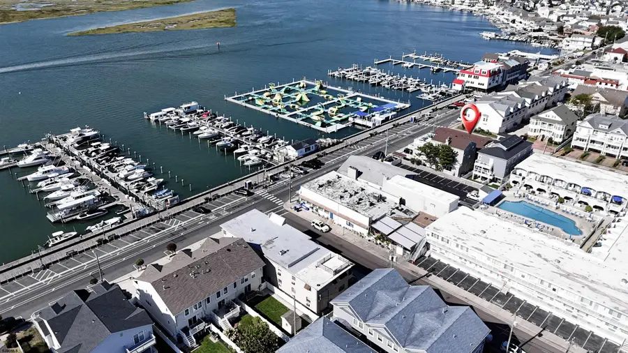 9500 Amherst Ave #B5, Margate City, NJ 08402 - #3