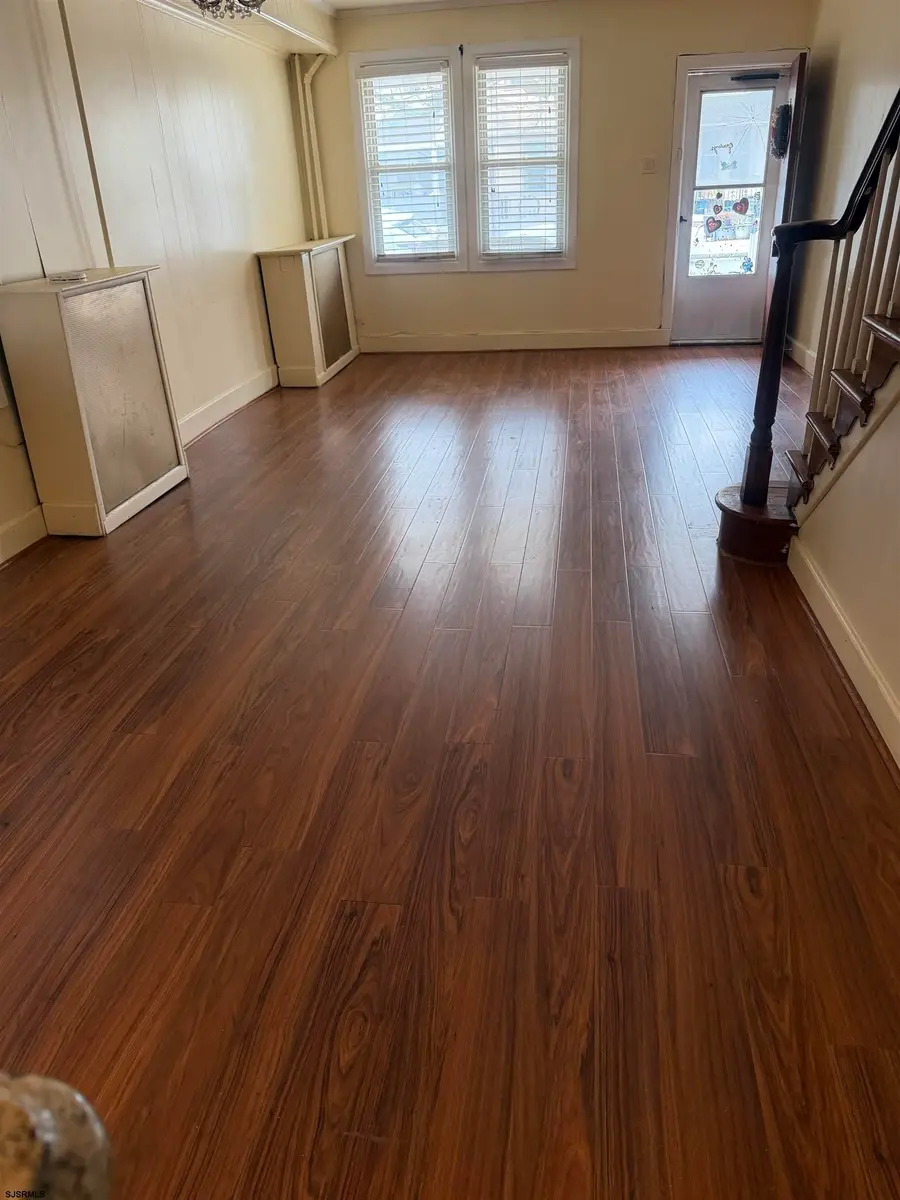 213 N Arizona, Atlantic City, NJ 08401 - #3