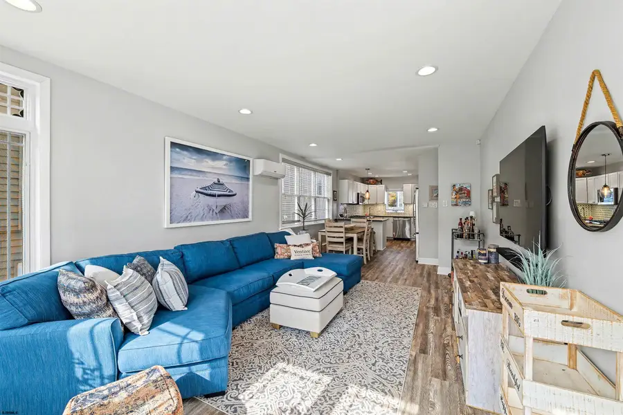 5 S Richards Ave, Ventnor City, NJ 08406 - #3